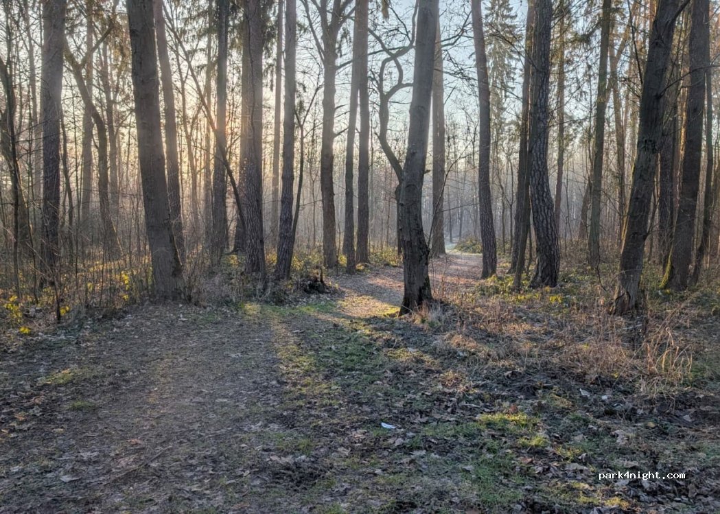 (010 08) District of Žilina - Karpatská — foto 4