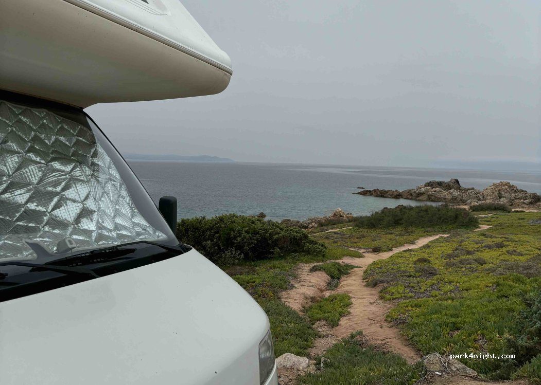 (07028) Santa Reparata - Unnamed Road — foto 3