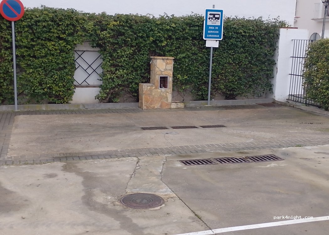 (41770) Montellano - C. Mayorazago — foto