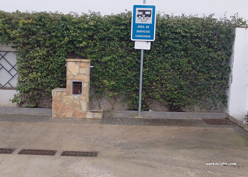 (41770) Montellano - C. Mayorazago — foto 2