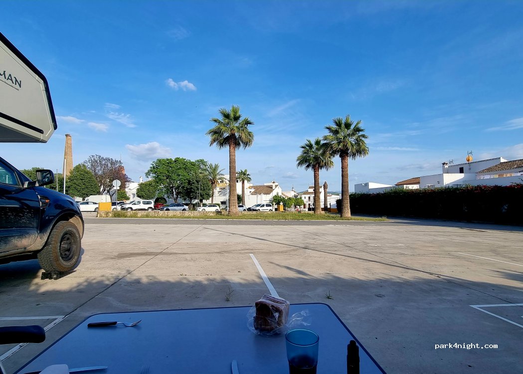 (41770) Montellano - C. Mayorazago — foto 3