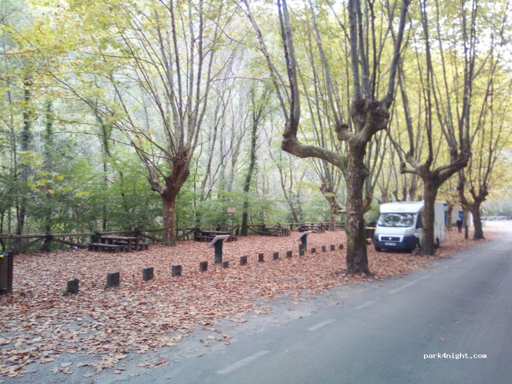 (15609) Pontedeume - DP-6902 — foto 2