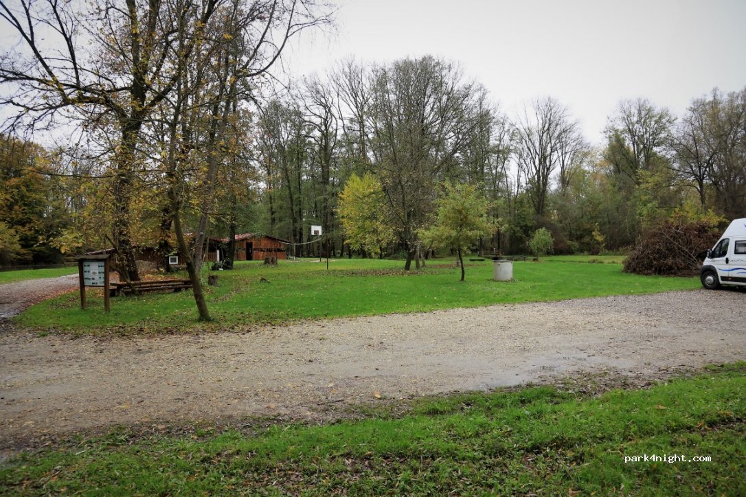 (9250) Gornja Radgona - 25 Ljutomerska cesta — foto
