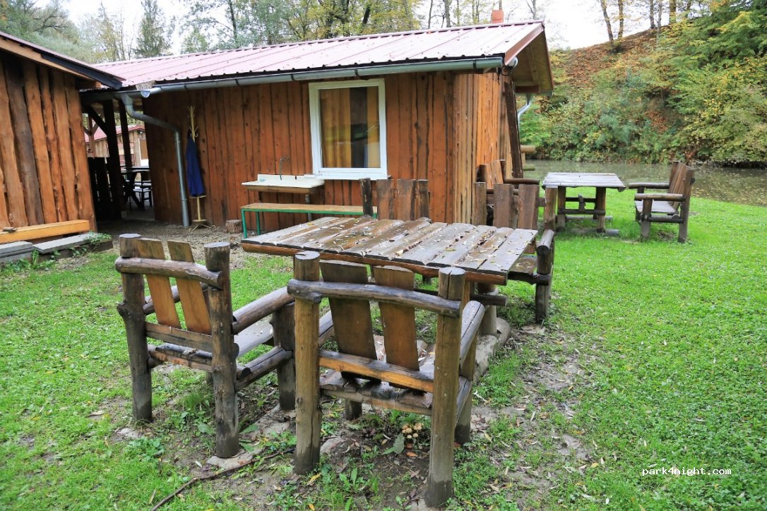 (9250) Gornja Radgona - 25 Ljutomerska cesta — foto 2