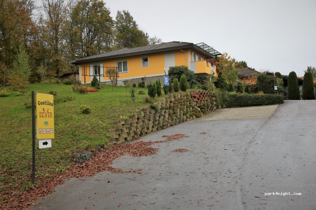 (9250) Gornja Radgona - 25 Ljutomerska cesta — foto 3