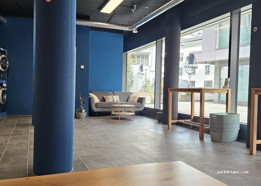 (6390) Engelberg - Titlisstrasse 4 — foto 2