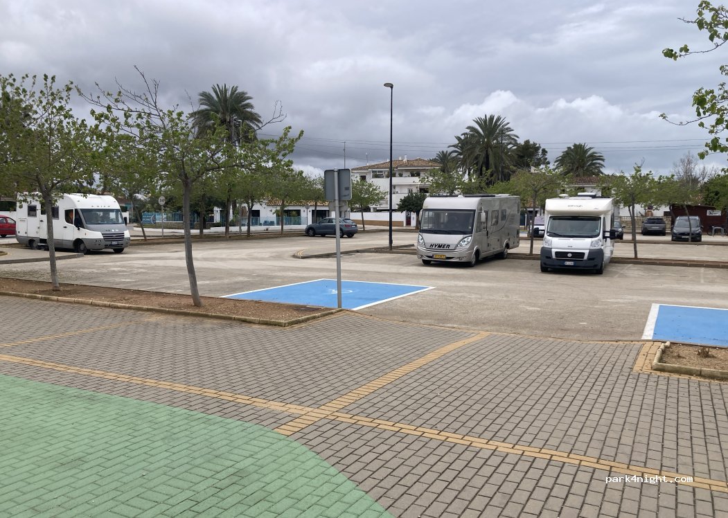 (03700) Dénia - Carrer de la Mussola — foto 2
