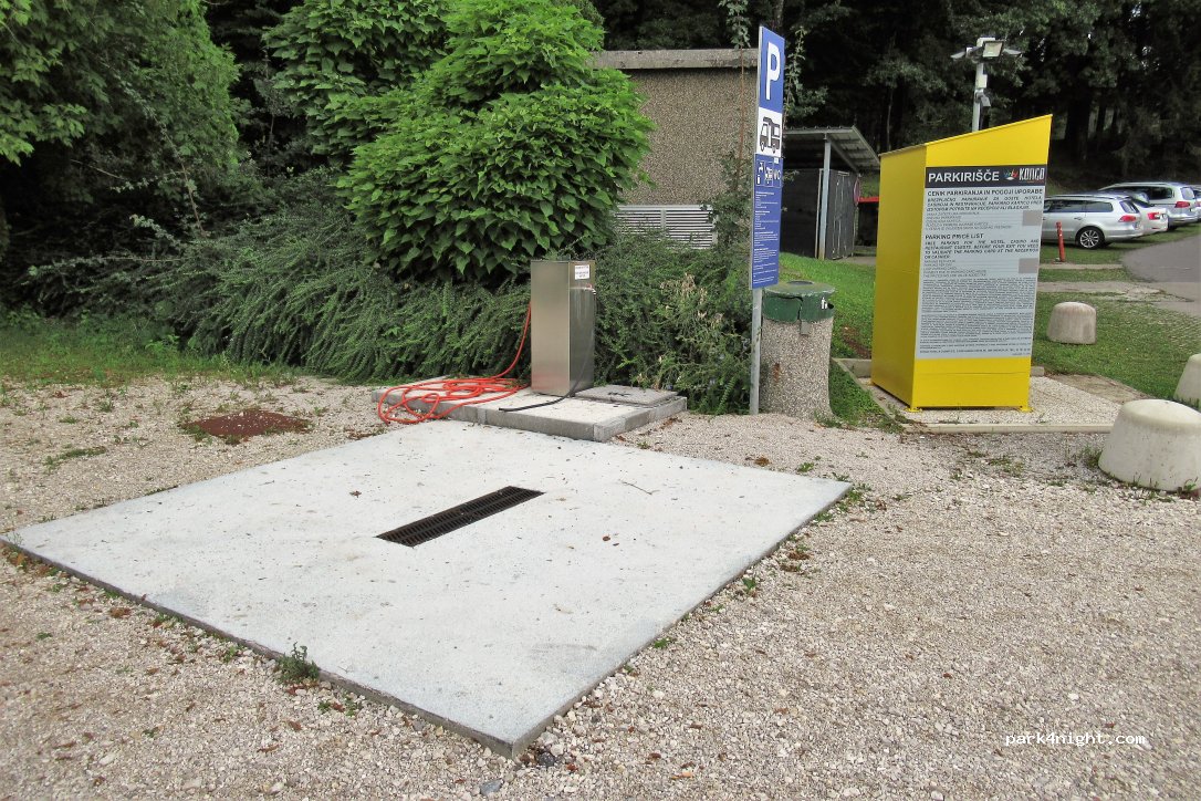 (1290) Grosuplje - 65 Ljubljanska cesta — foto 2