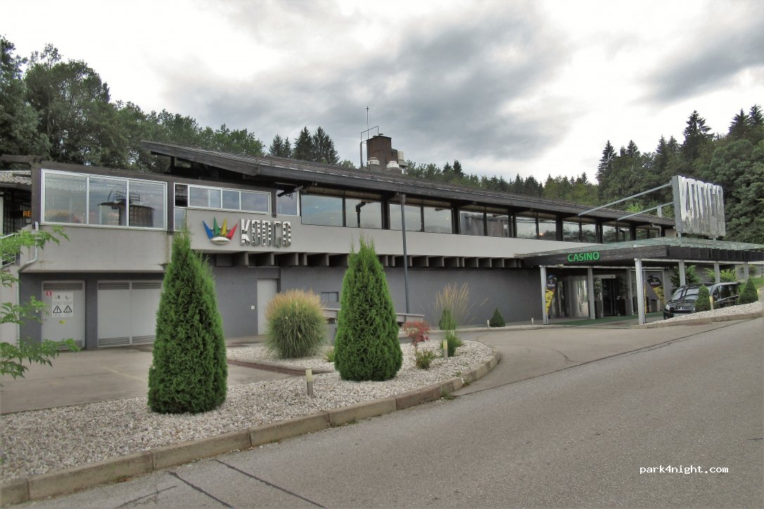 (1290) Grosuplje - 65 Ljubljanska cesta — foto 3