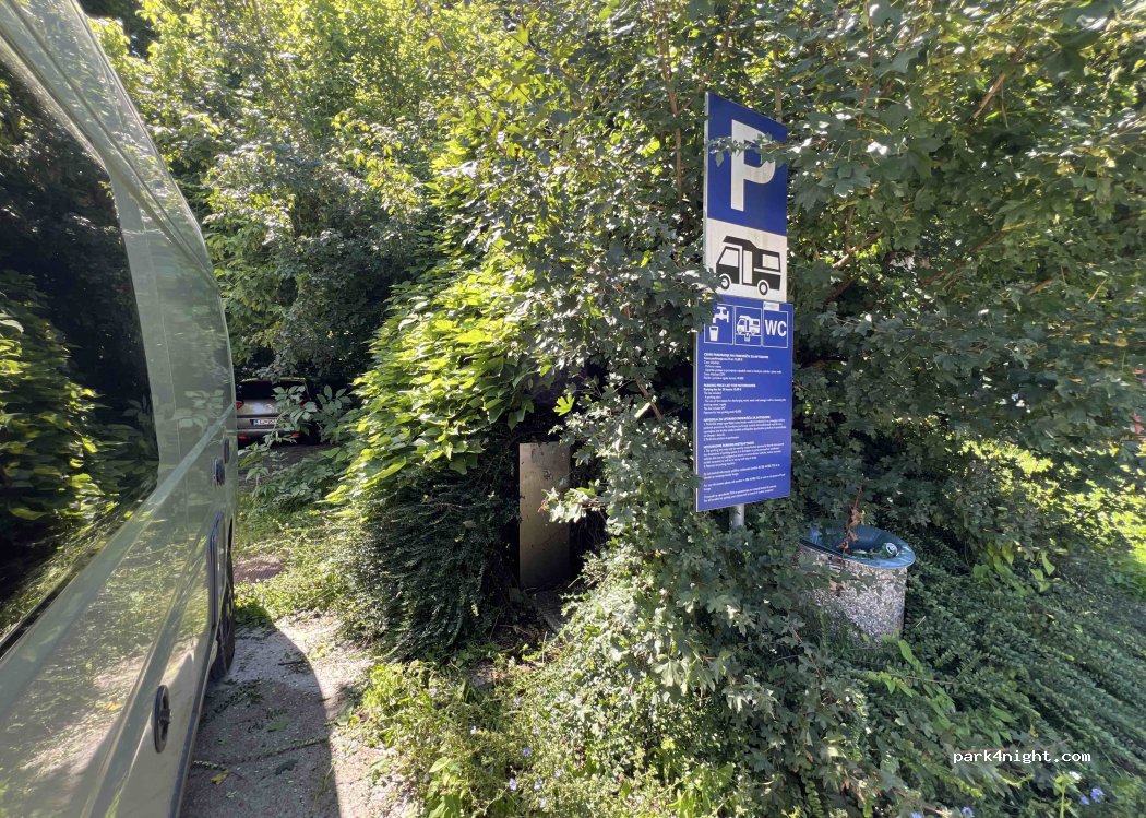 (1290) Grosuplje - 65 Ljubljanska cesta — foto 4