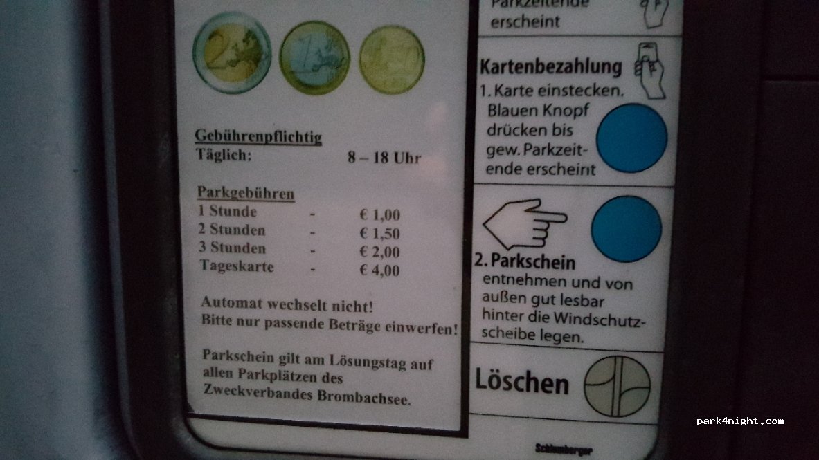 (91785) Pleinfeld - WUG18 — foto 3