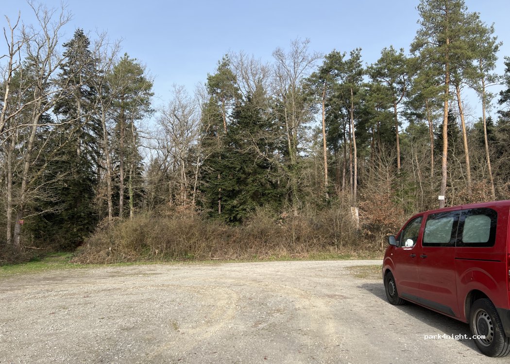 (03140) Monestier - — foto 2