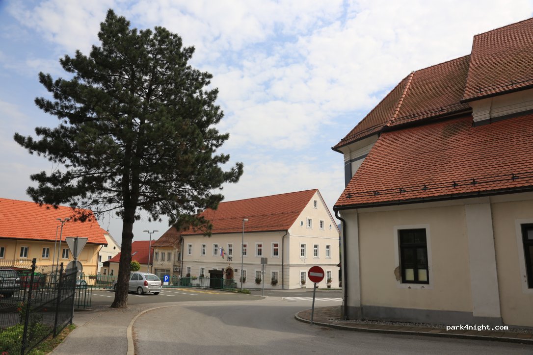 (2344) Lovrenc na Pohorju - 11 Gaberca — foto 3