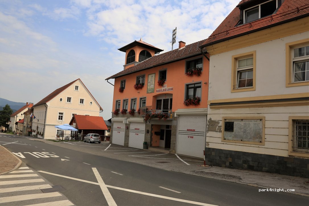 (2344) Lovrenc na Pohorju - 11 Gaberca — foto 4
