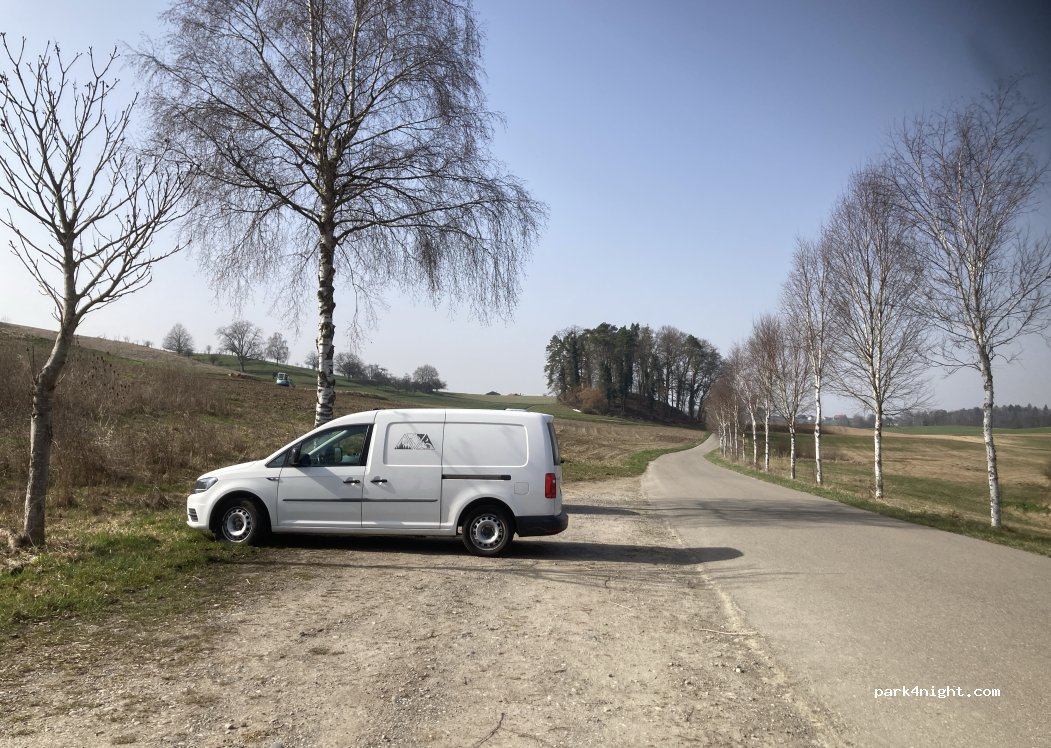 (8524) Uesslingen-Buch - Hauptstrasse — foto 2