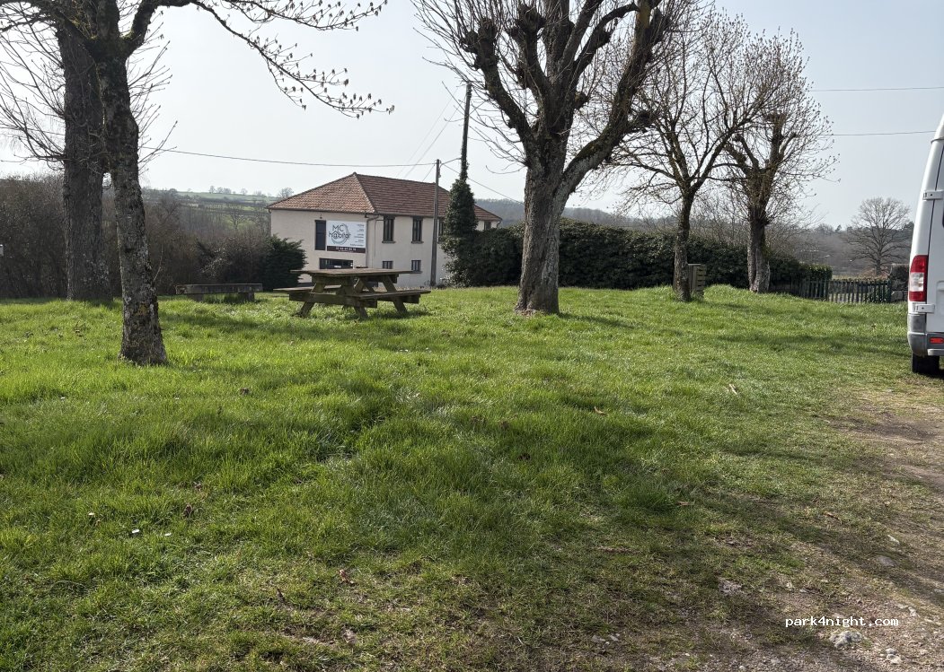 (21230) Arnay-le-Duc - — foto 2