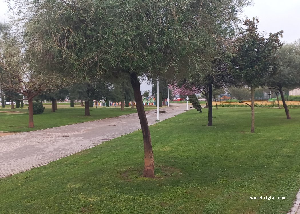 (14071) Cordova - Calle Rafael Rivas Gómez — foto 3