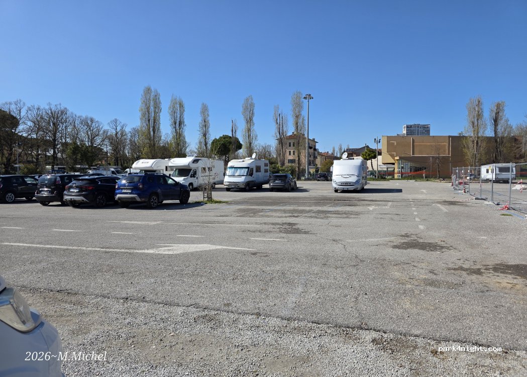 Khairos Srl — foto 3