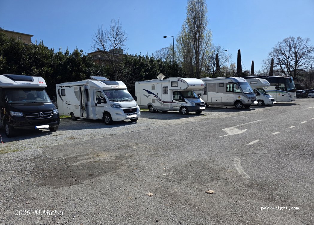 Khairos Srl — foto 4
