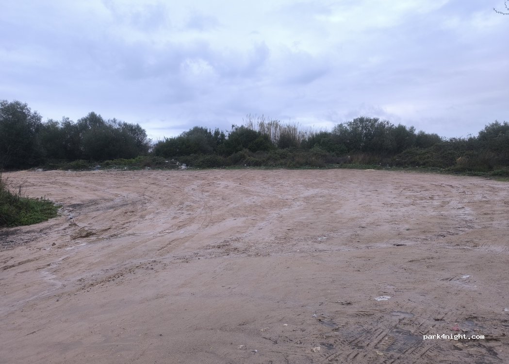 (08800) Vilanova i la Geltrú - Carrer del Doctor Zamenhof — foto 2