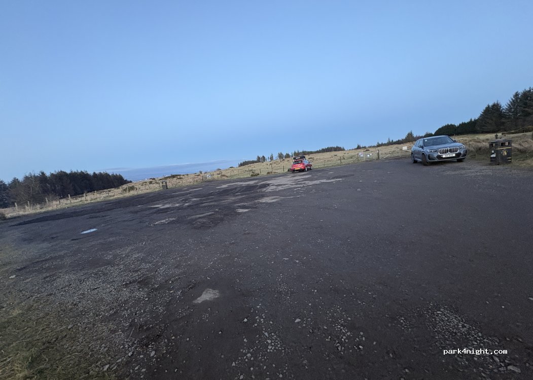 (G78 3AX) Paisley - Sergeant Law Road — foto