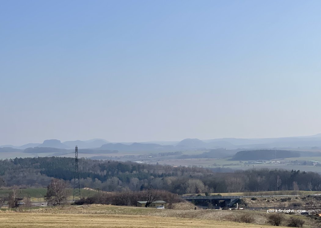 (01328) Radeberg - — foto