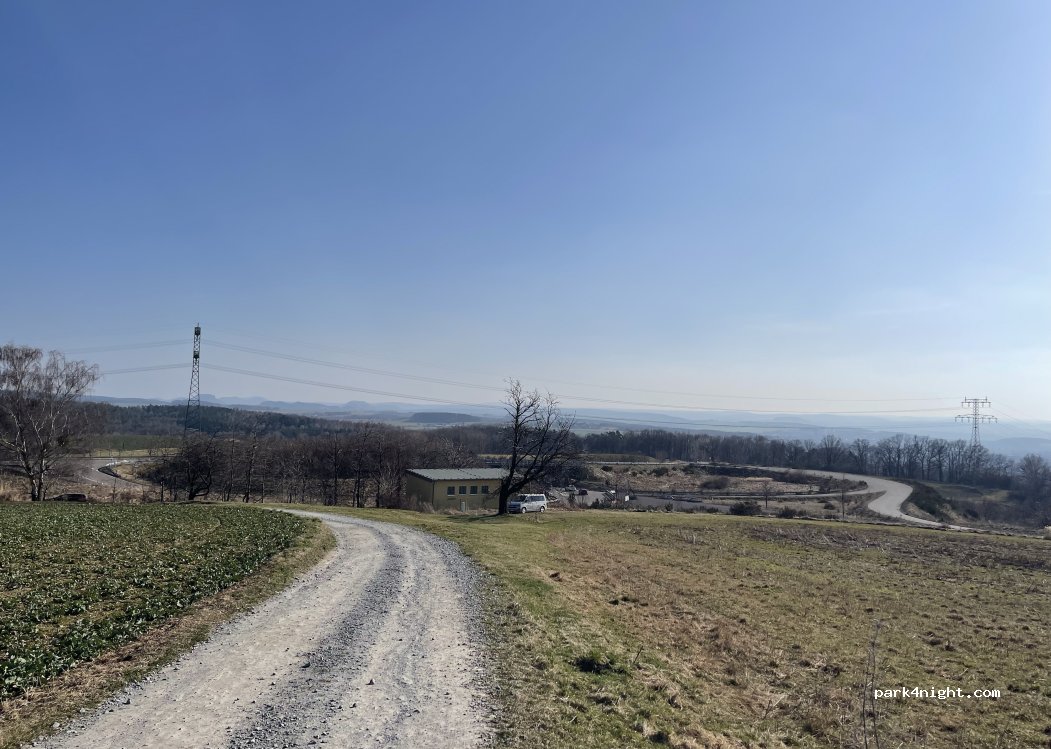 (01328) Radeberg - — foto 4