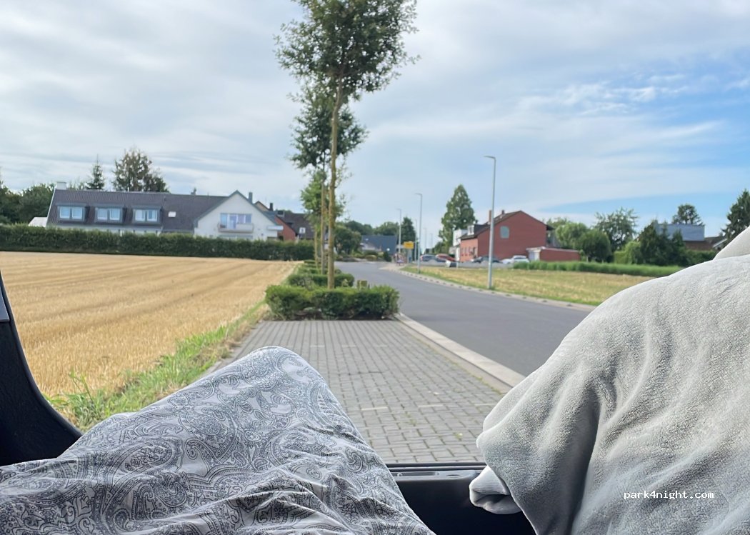 (41849) Wassenberg - Rosenthaler Straße — foto 2