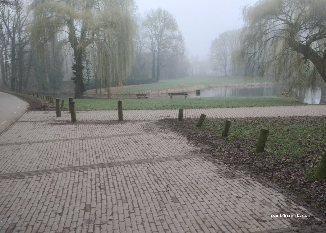 (6672MD) Overbetuwe - Hemmensestraat — foto