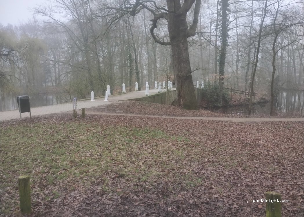 (6672MD) Overbetuwe - Hemmensestraat — foto 2