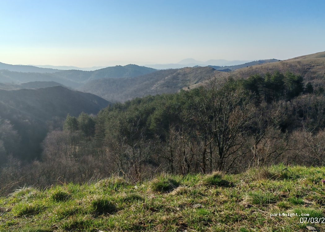 () Gornji Milanovac Municipality - — foto 3