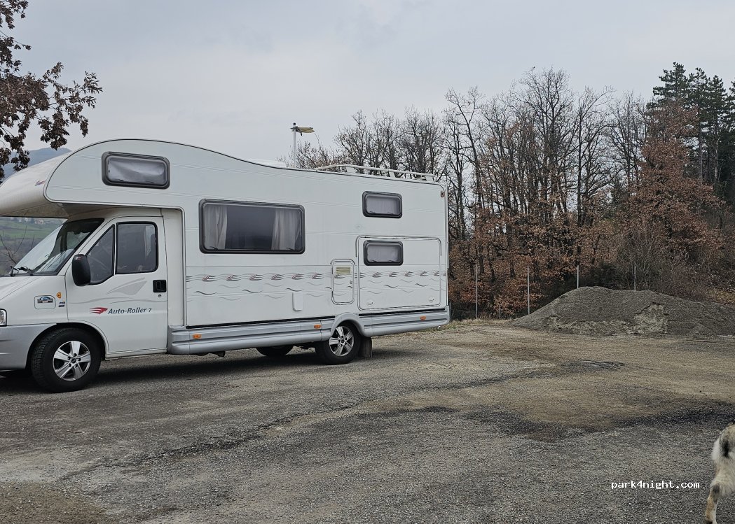 (42030) Villa Minozzo - Corso Don Venerio Fontana — foto 2