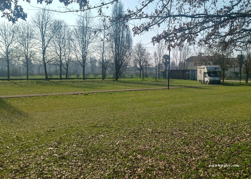 (31032) Casale sul Sile - Via Chiesa — foto 2