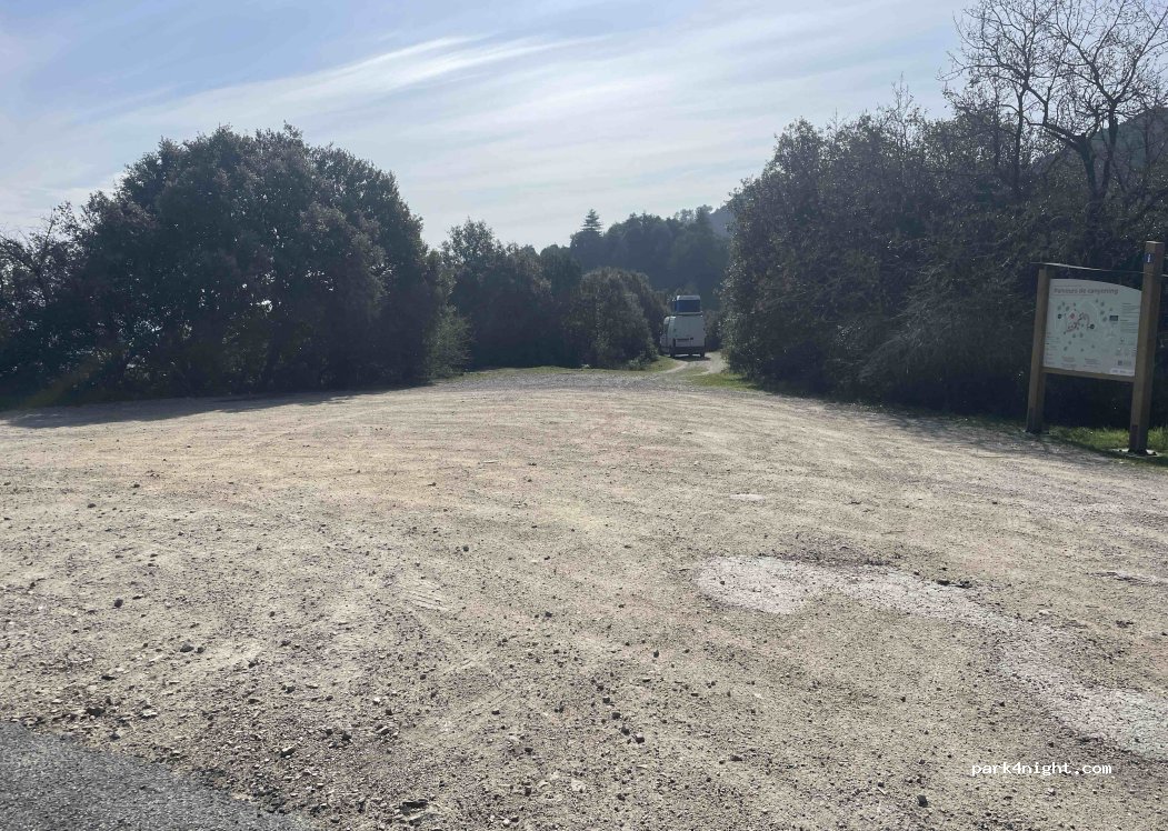 (07800) Saint-Georges-les-Bains - Route de Vernoux — foto 2