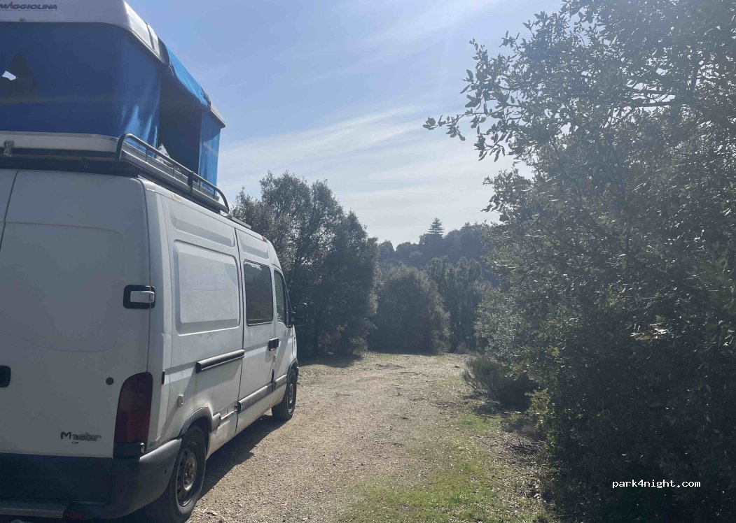 (07800) Saint-Georges-les-Bains - Route de Vernoux — foto 3