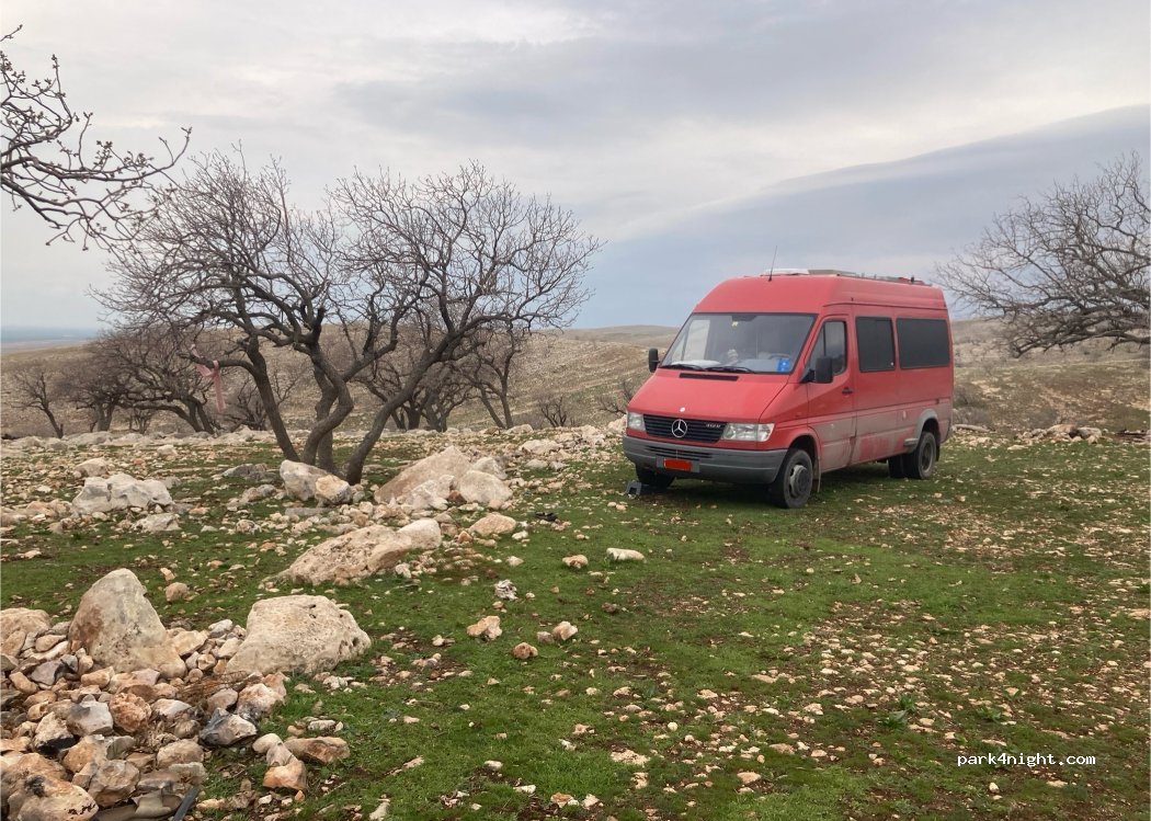 (47100) Yukarıaydınlı - — foto