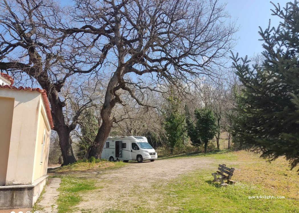 (35100) Κάτω Δαμάστα - — foto