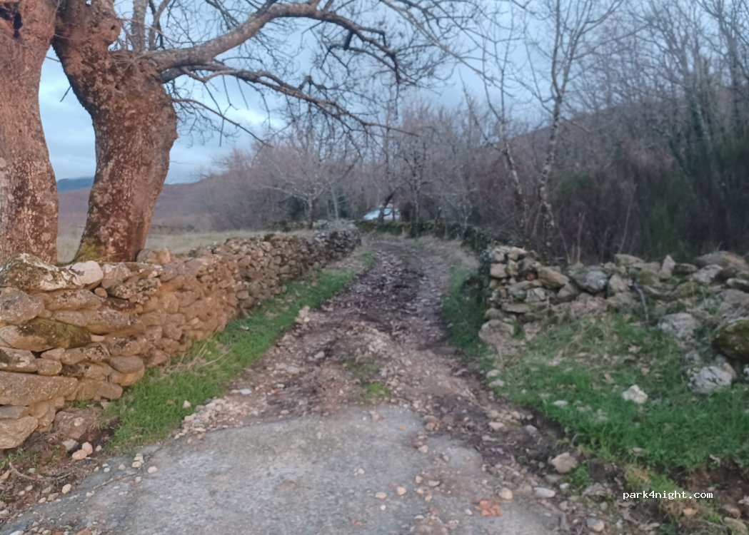 Naturmanera — foto 2