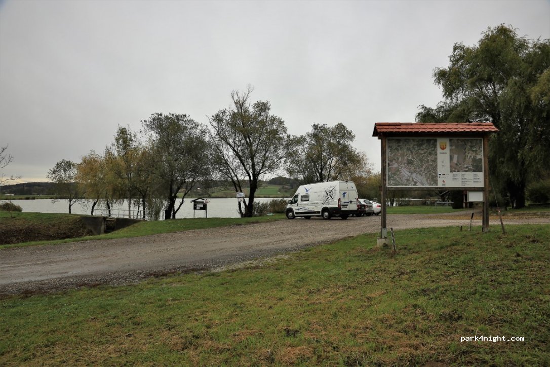 (2235) Zgornja Senarska - 50 Zgornja Senarska — foto