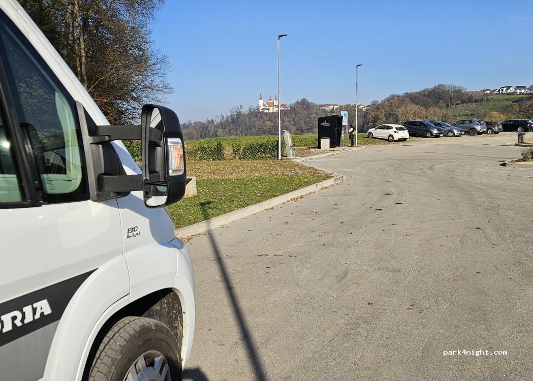 (2235) Zgornja Senarska - 50 Zgornja Senarska — foto 5