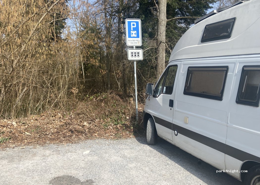 (8046) Zurich - Seebacherstrasse — foto 2