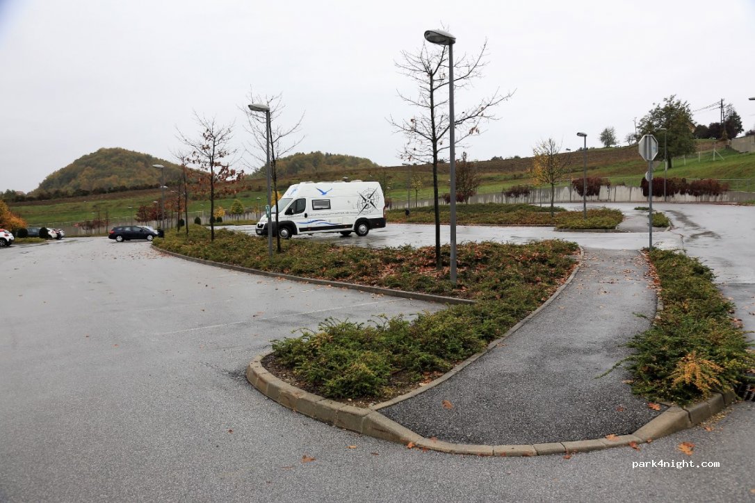 (2212) Šentilj v Slov. goricah - 15 Sadjarska pot — foto