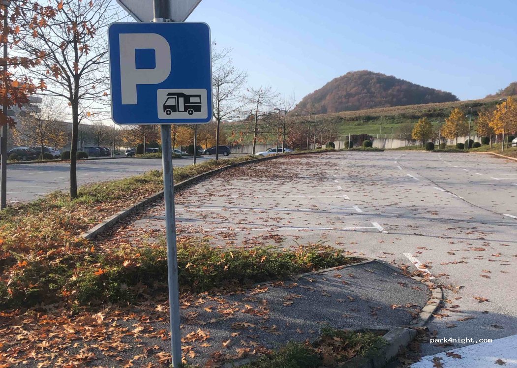 (2212) Šentilj v Slov. goricah - 15 Sadjarska pot — foto 5