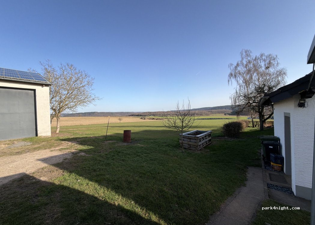 Hofcamp Nusbaum — foto