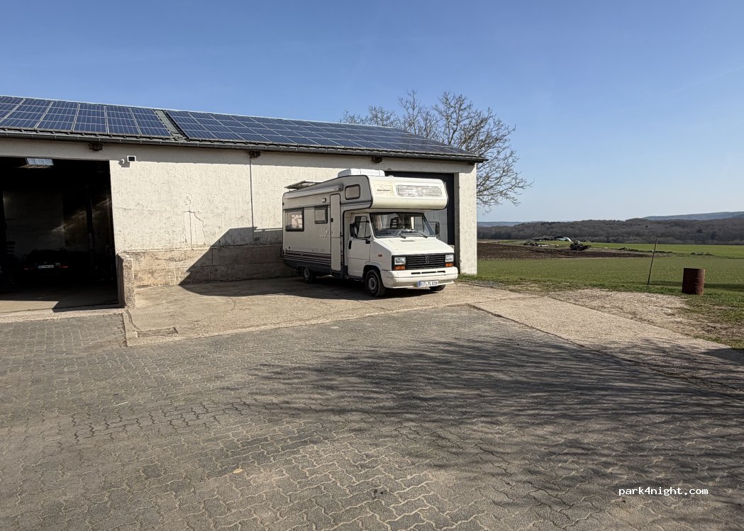 Hofcamp Nusbaum — foto 3
