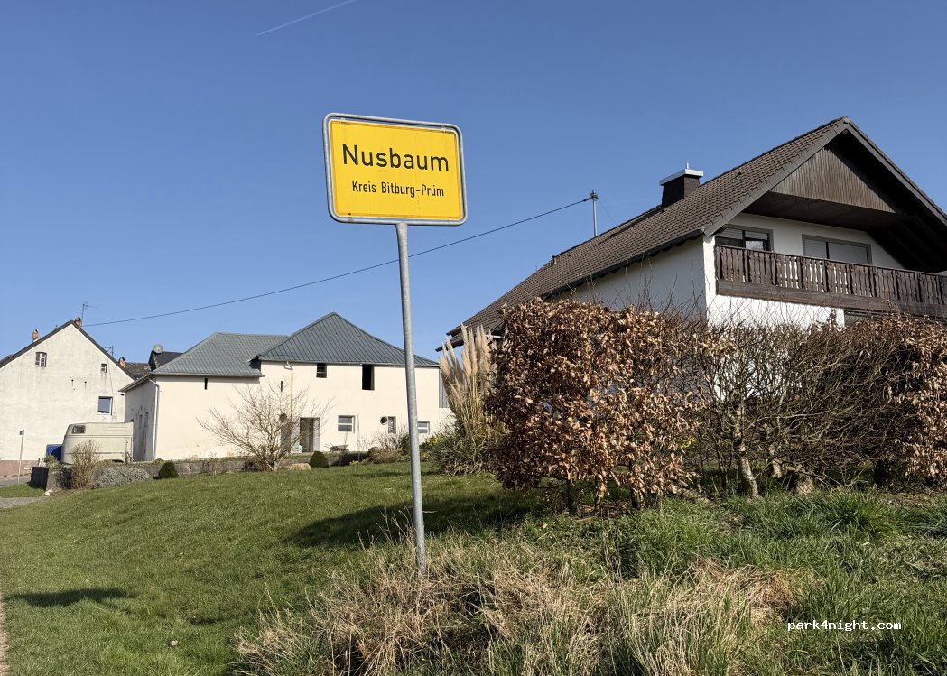 Hofcamp Nusbaum — foto 4