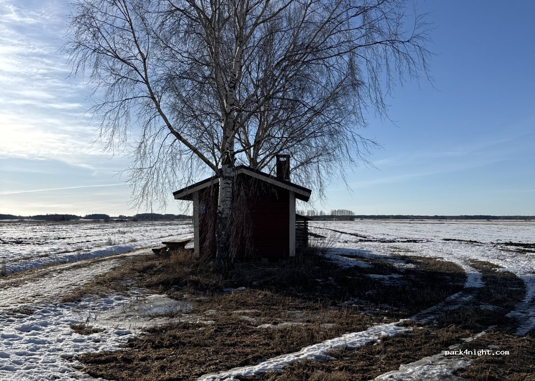 () Lapua - Jokitie — foto 2