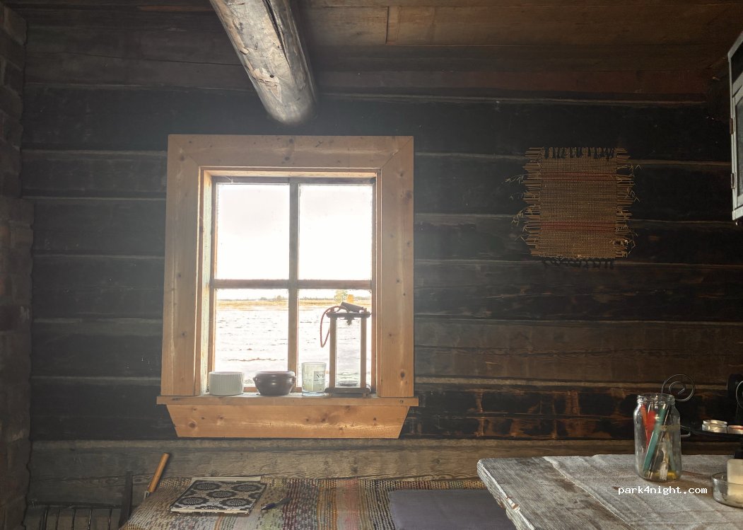 () Lapua - Jokitie — foto 4
