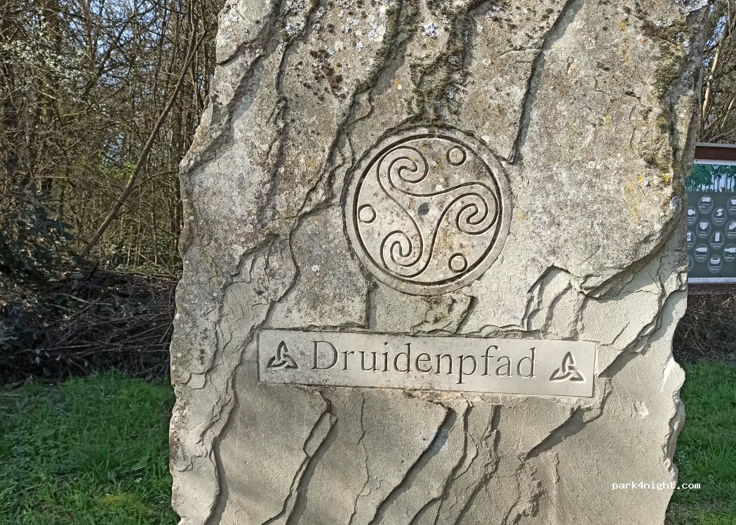 (66780) Rehlingen-Siersburg - Neunkircher Straße — foto 3