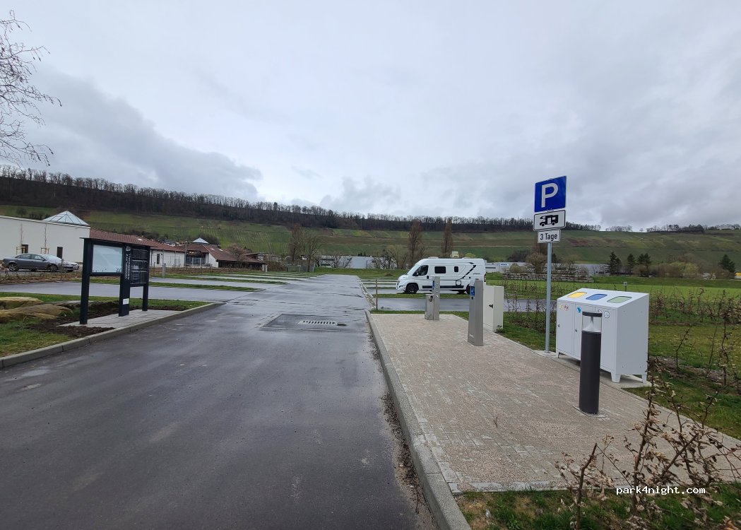 Solebad Niedernhall — foto